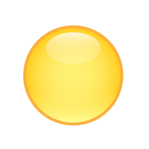 Weather